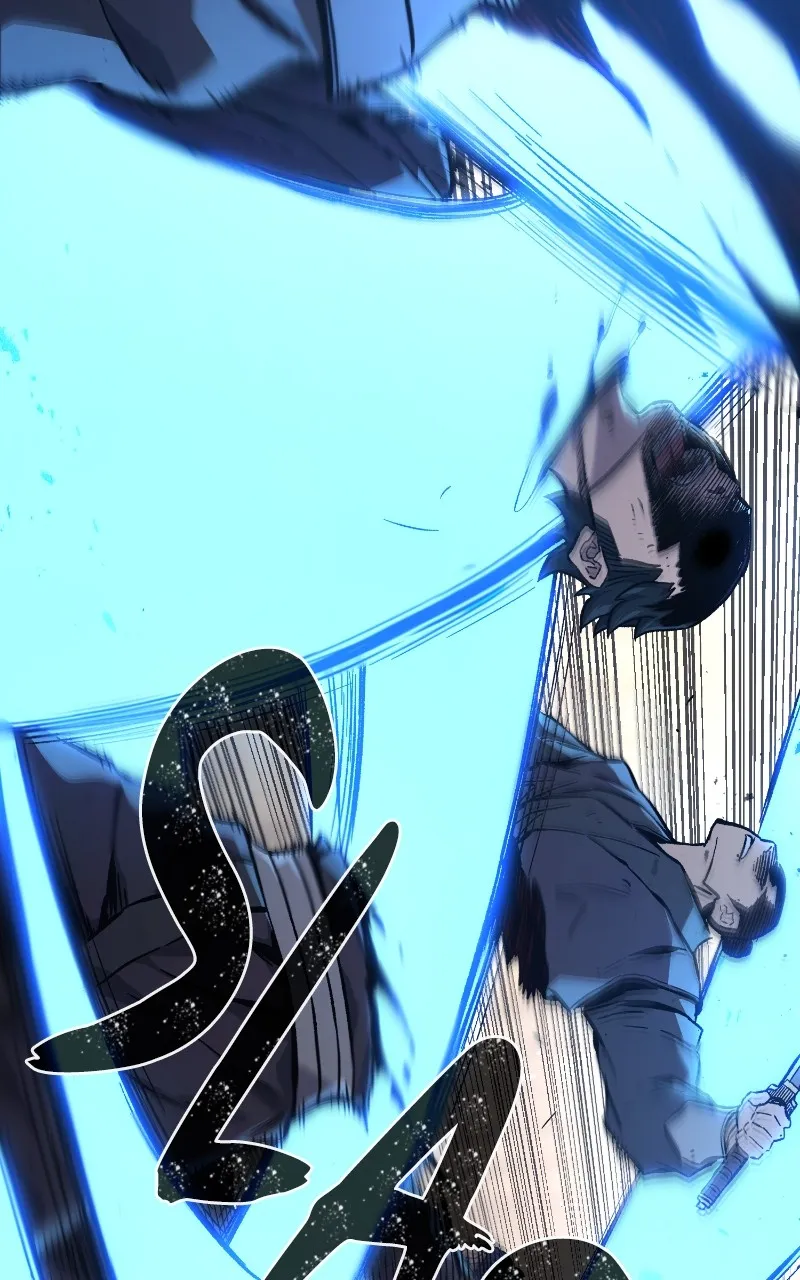 Read Absolute Sword Sense chapter 125 image 109 on Lezhin