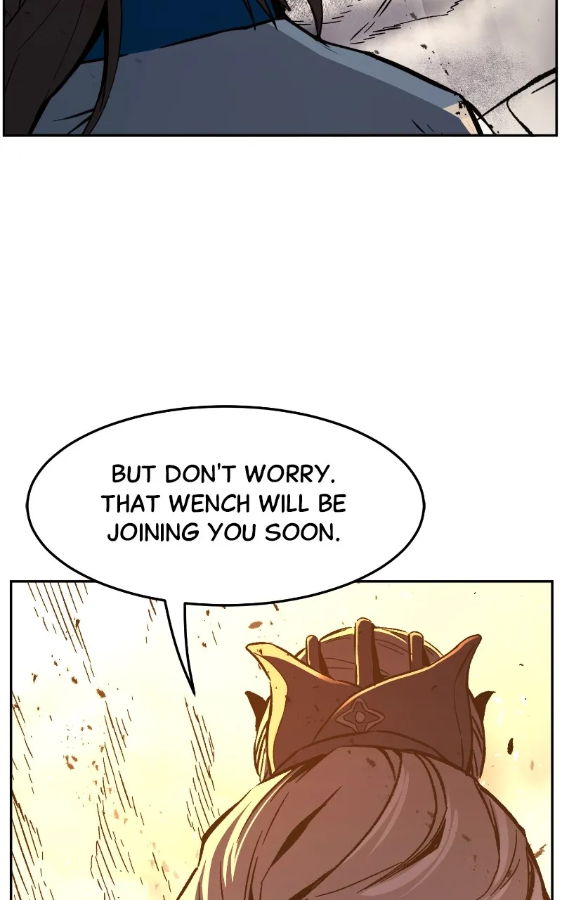 Read Absolute Sword Sense chapter 125 image 11 on Lezhin