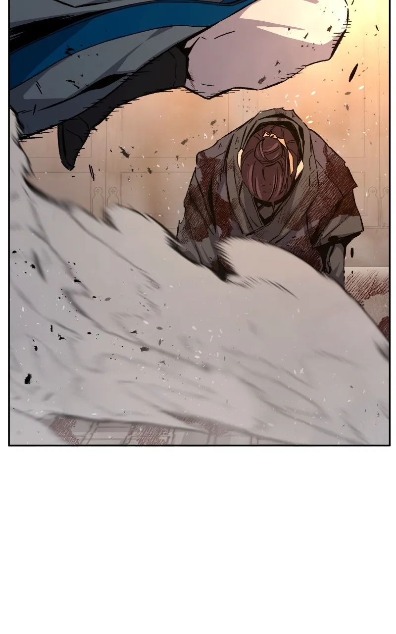 Read Absolute Sword Sense chapter 125 image 111 on Lezhin
