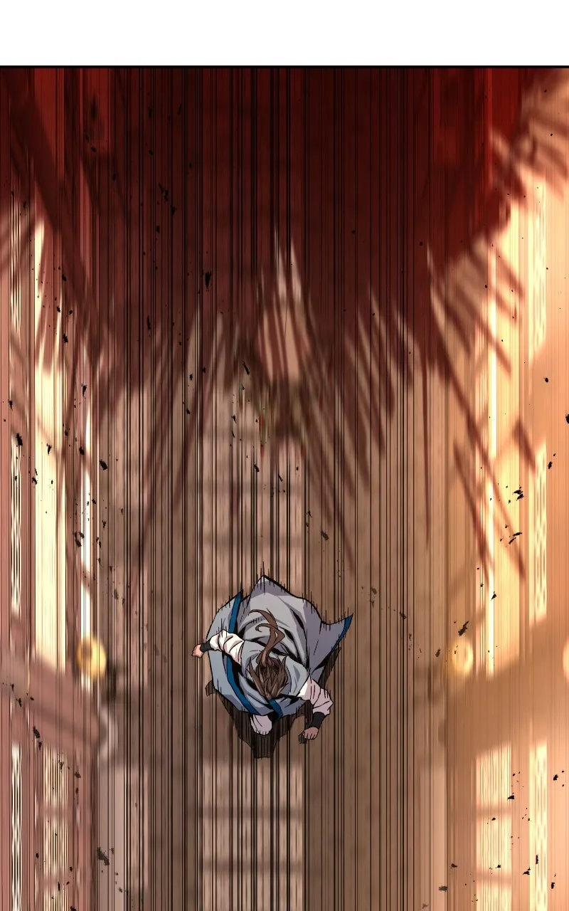 Read Absolute Sword Sense chapter 125 image 112 on Lezhin