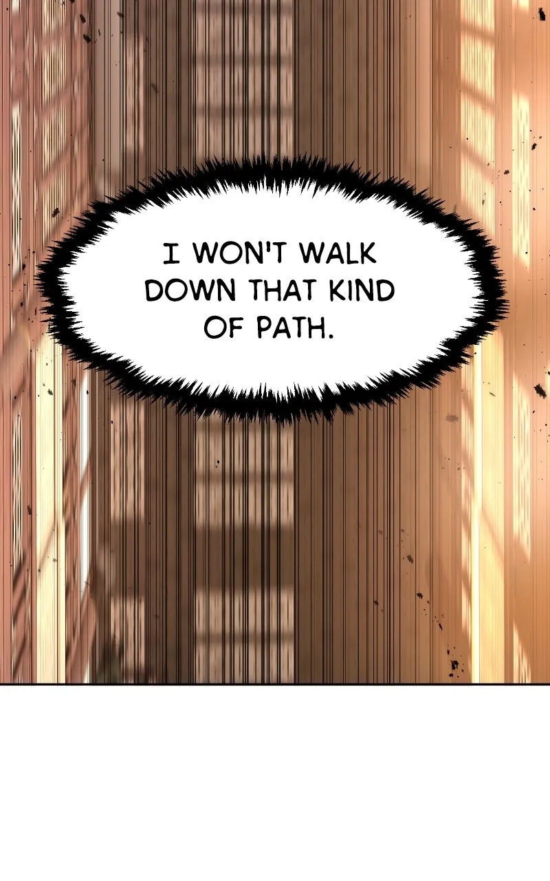 Read Absolute Sword Sense chapter 125 image 113 on Lezhin