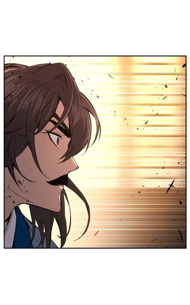 Read Absolute Sword Sense chapter 125 image 114 on Lezhin