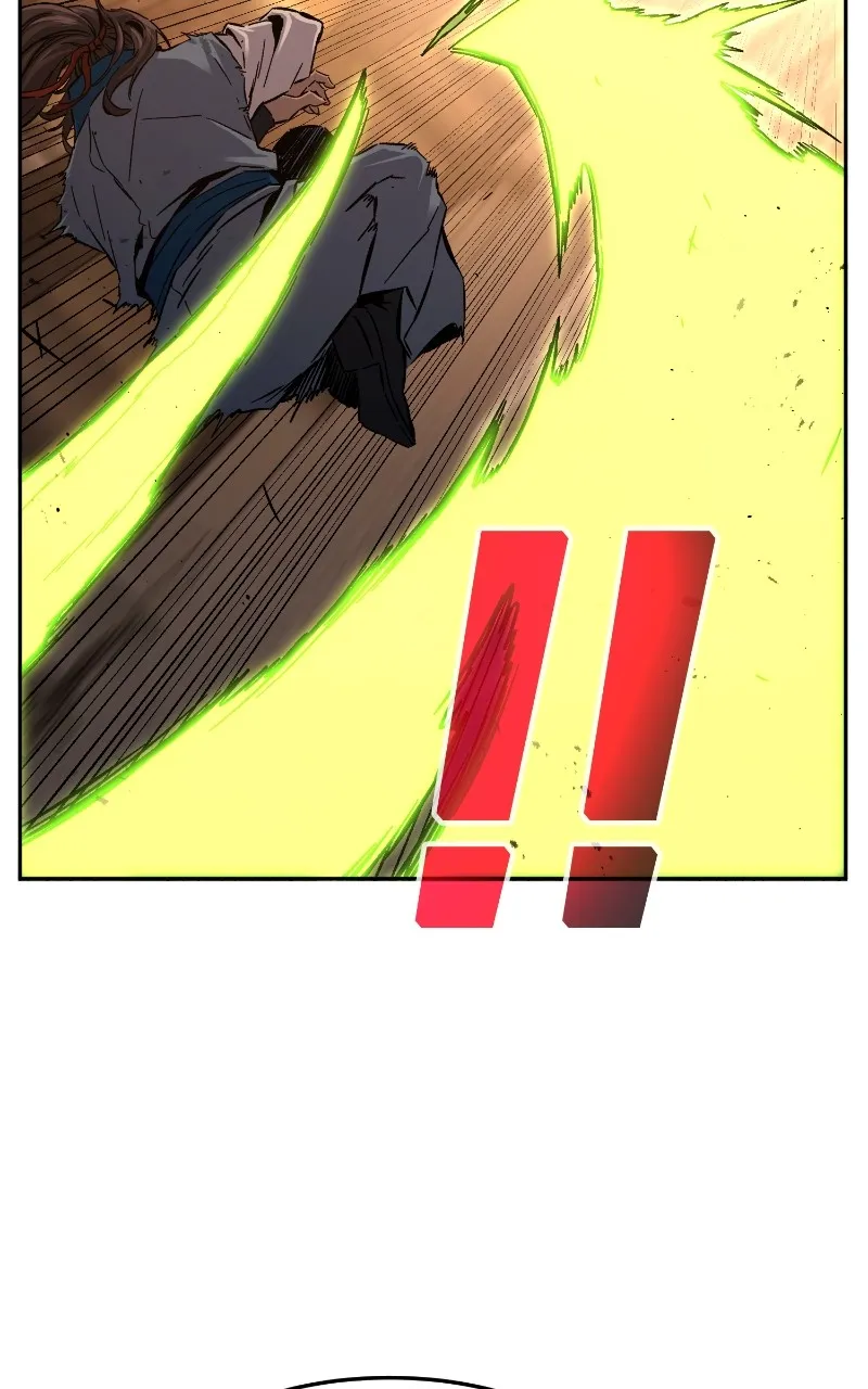 Read Absolute Sword Sense chapter 125 image 116 on Lezhin