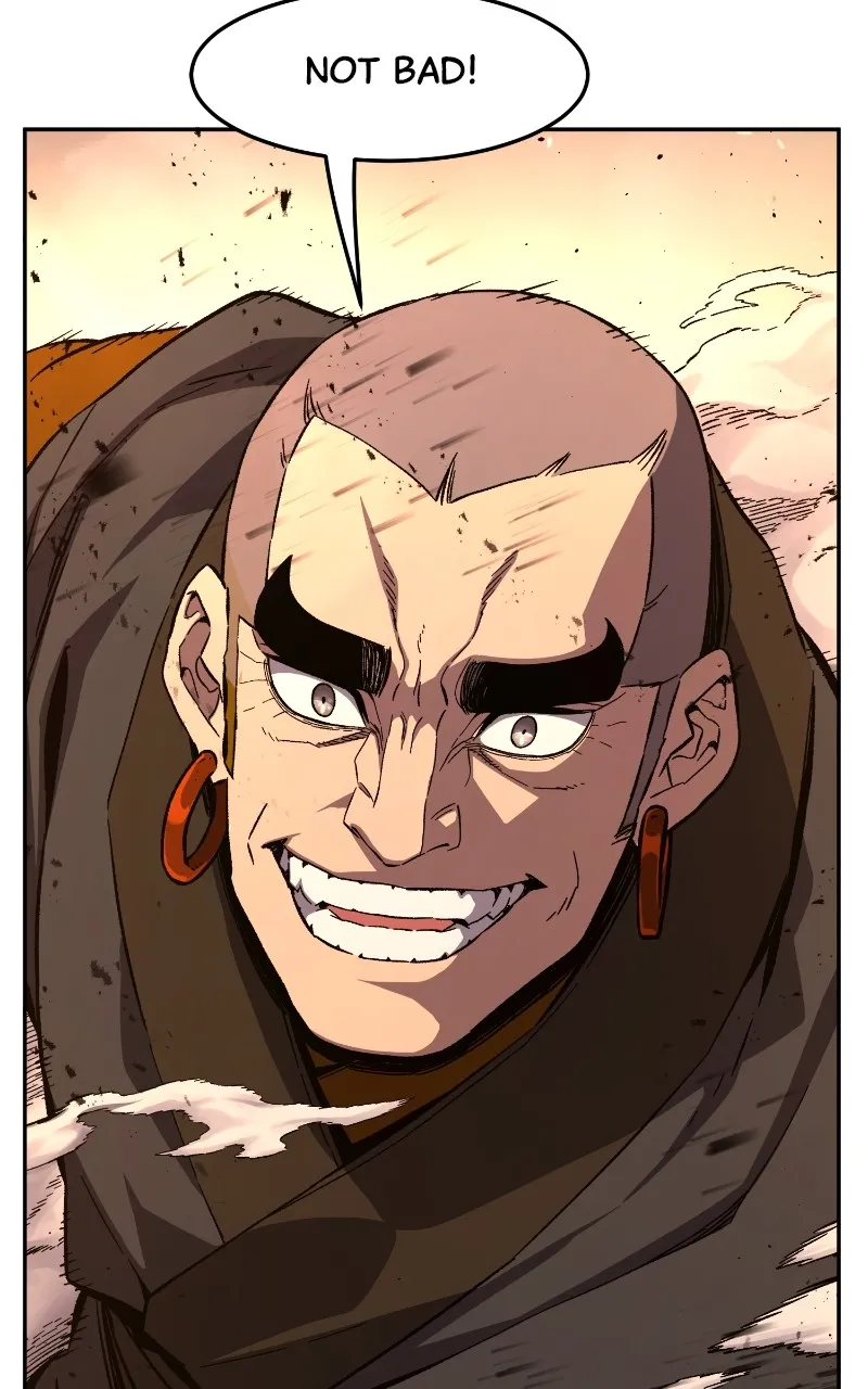 Read Absolute Sword Sense chapter 125 image 117 on Lezhin