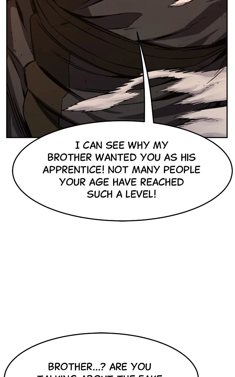 Read Absolute Sword Sense chapter 125 image 118 on Lezhin