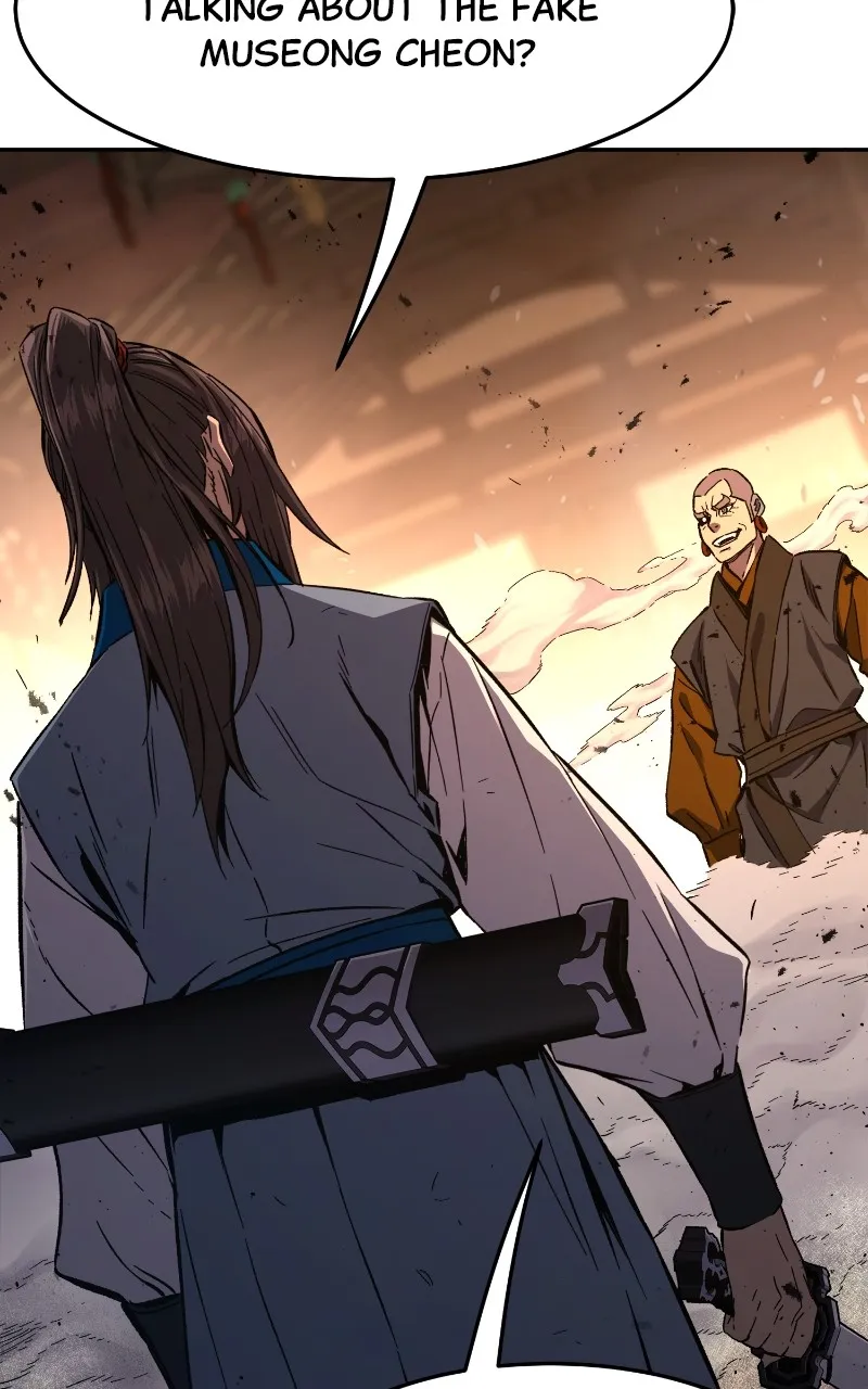 Read Absolute Sword Sense chapter 125 image 119 on Lezhin