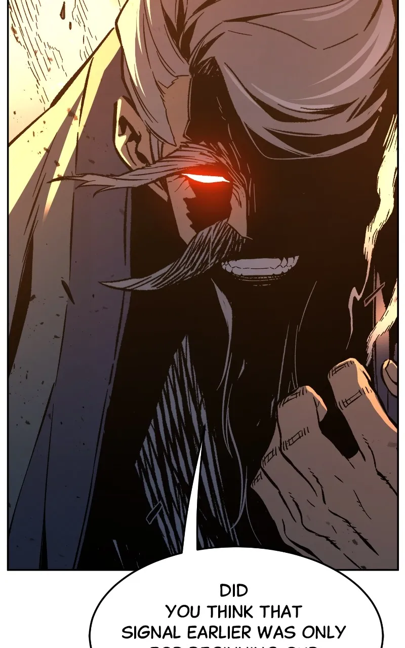 Read Absolute Sword Sense chapter 125 image 12 on Lezhin