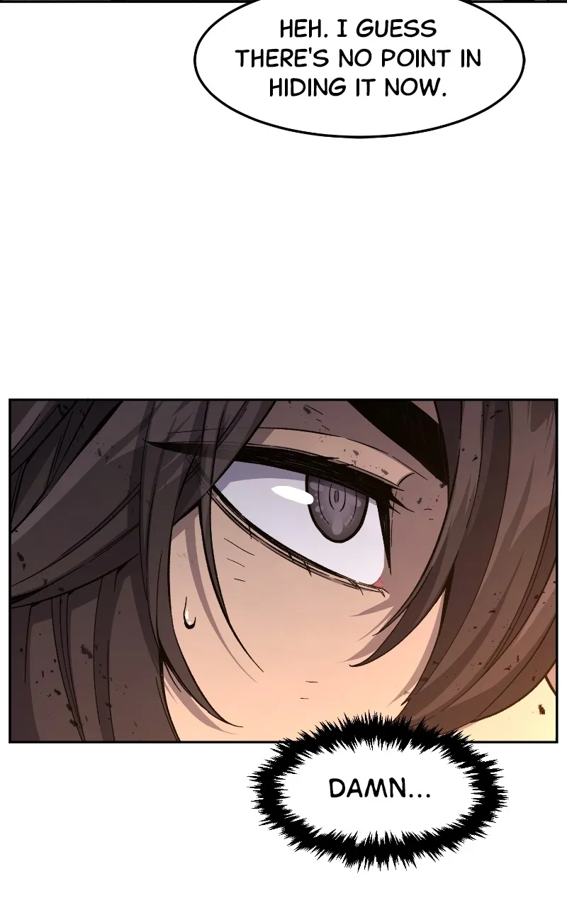 Read Absolute Sword Sense chapter 125 image 120 on Lezhin