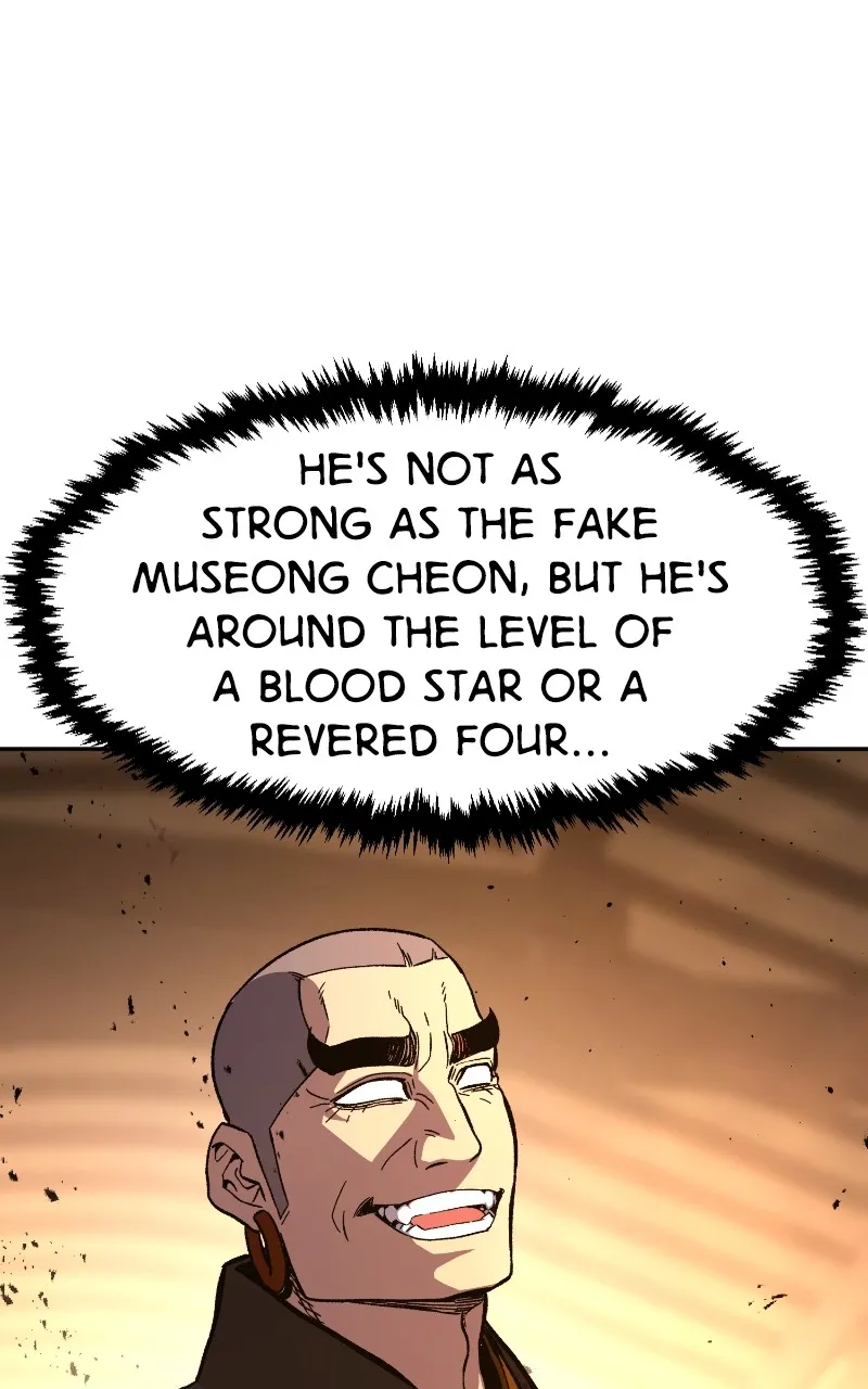 Read Absolute Sword Sense chapter 125 image 121 on Lezhin
