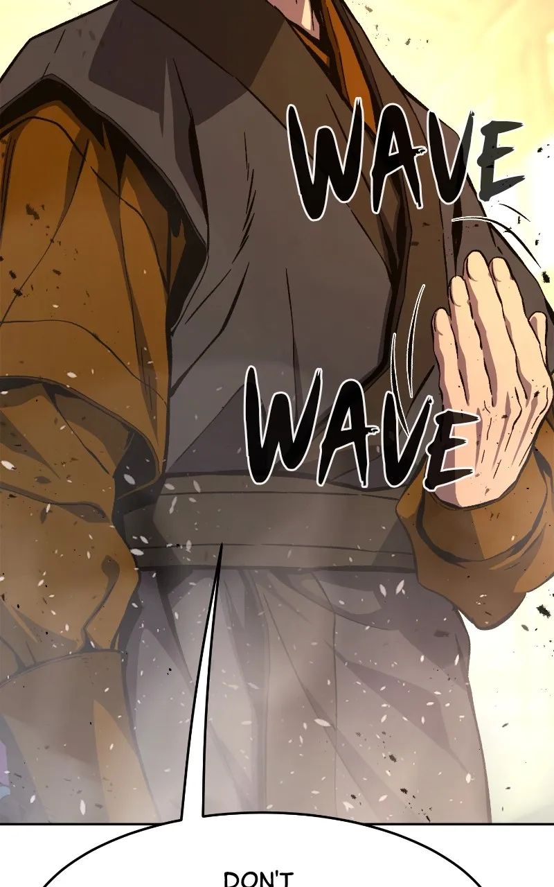 Read Absolute Sword Sense chapter 125 image 122 on Lezhin