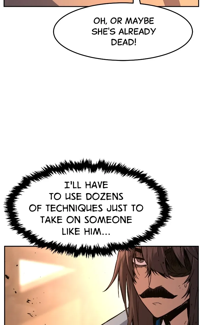 Read Absolute Sword Sense chapter 125 image 124 on Lezhin