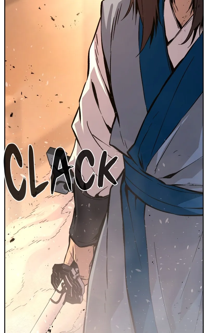 Read Absolute Sword Sense chapter 125 image 125 on Lezhin