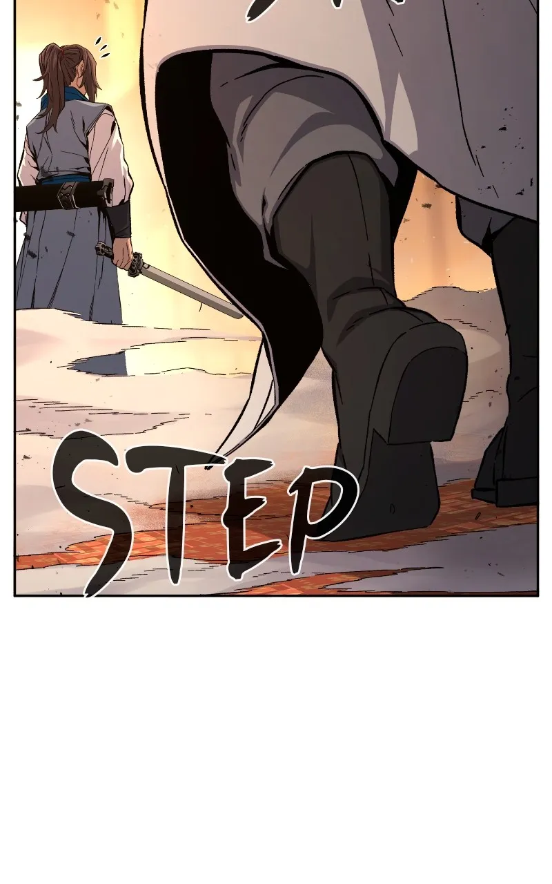 Read Absolute Sword Sense chapter 125 image 127 on Lezhin