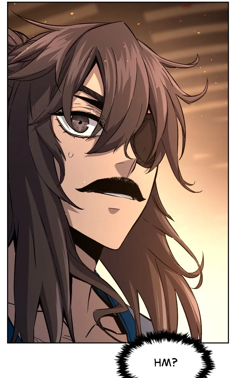 Read Absolute Sword Sense chapter 125 image 128 on Lezhin
