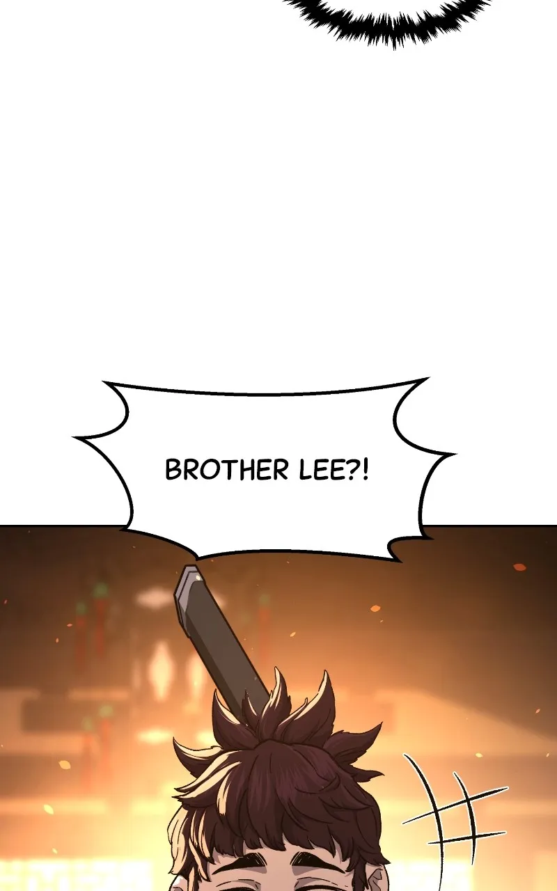 Read Absolute Sword Sense chapter 125 image 129 on Lezhin