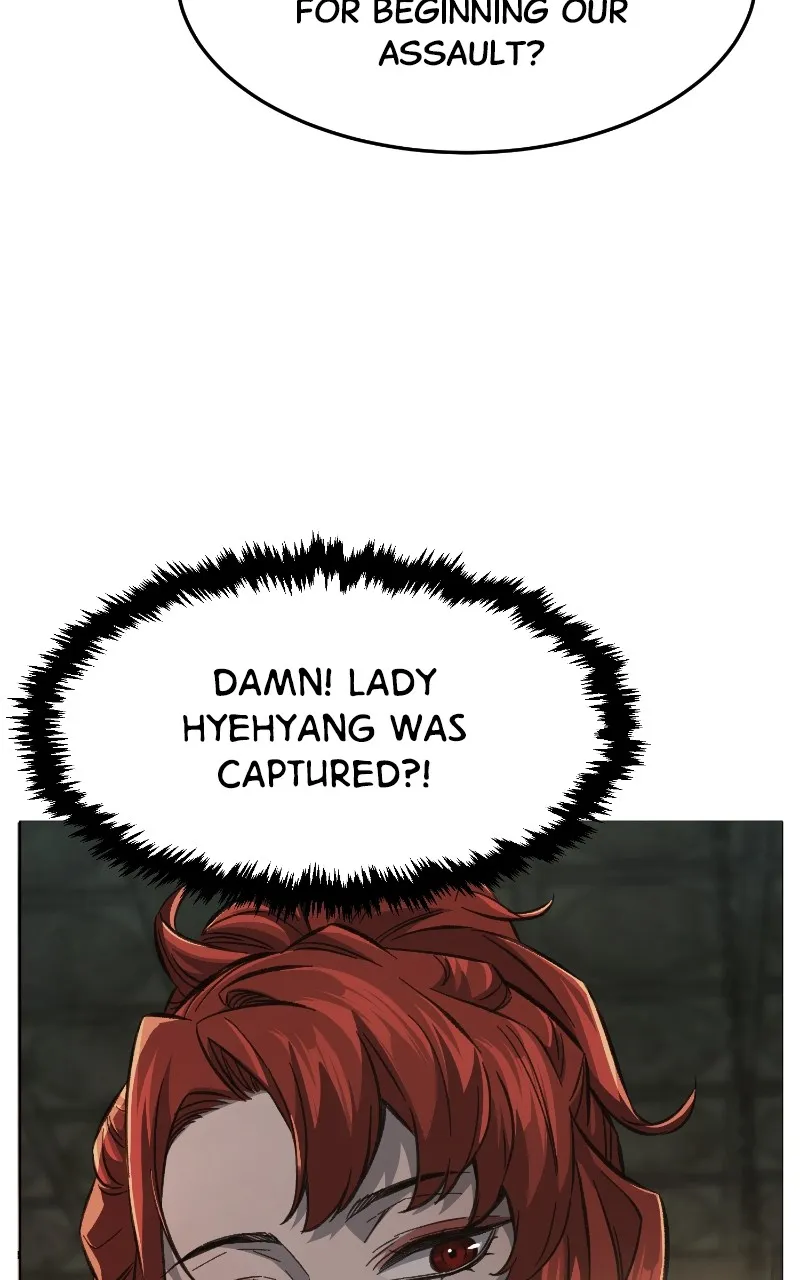 Read Absolute Sword Sense chapter 125 image 13 on Lezhin