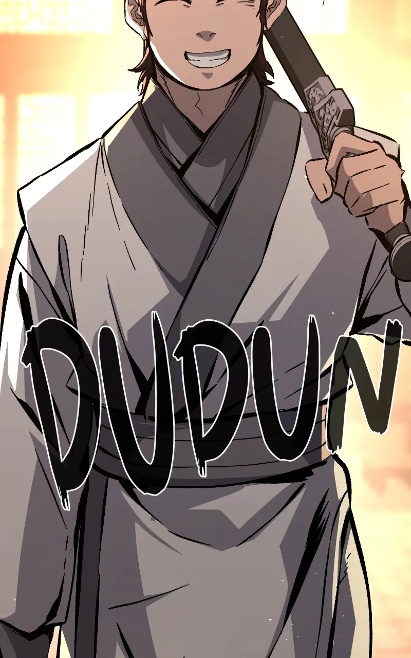 Read Absolute Sword Sense chapter 125 image 130 on Lezhin