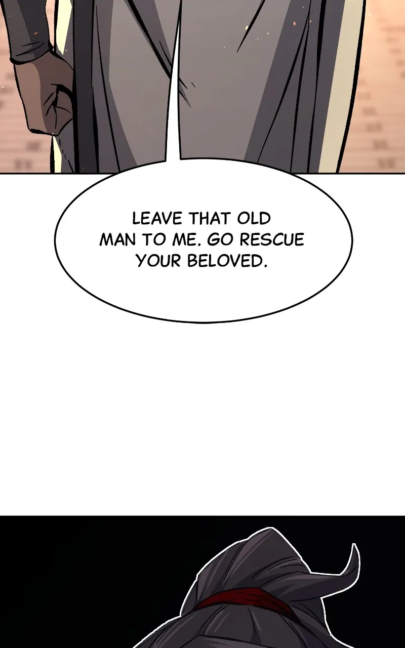 Read Absolute Sword Sense chapter 125 image 131 on Lezhin