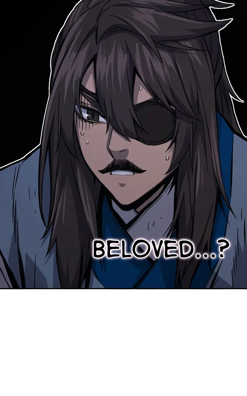 Read Absolute Sword Sense chapter 125 image 132 on Lezhin