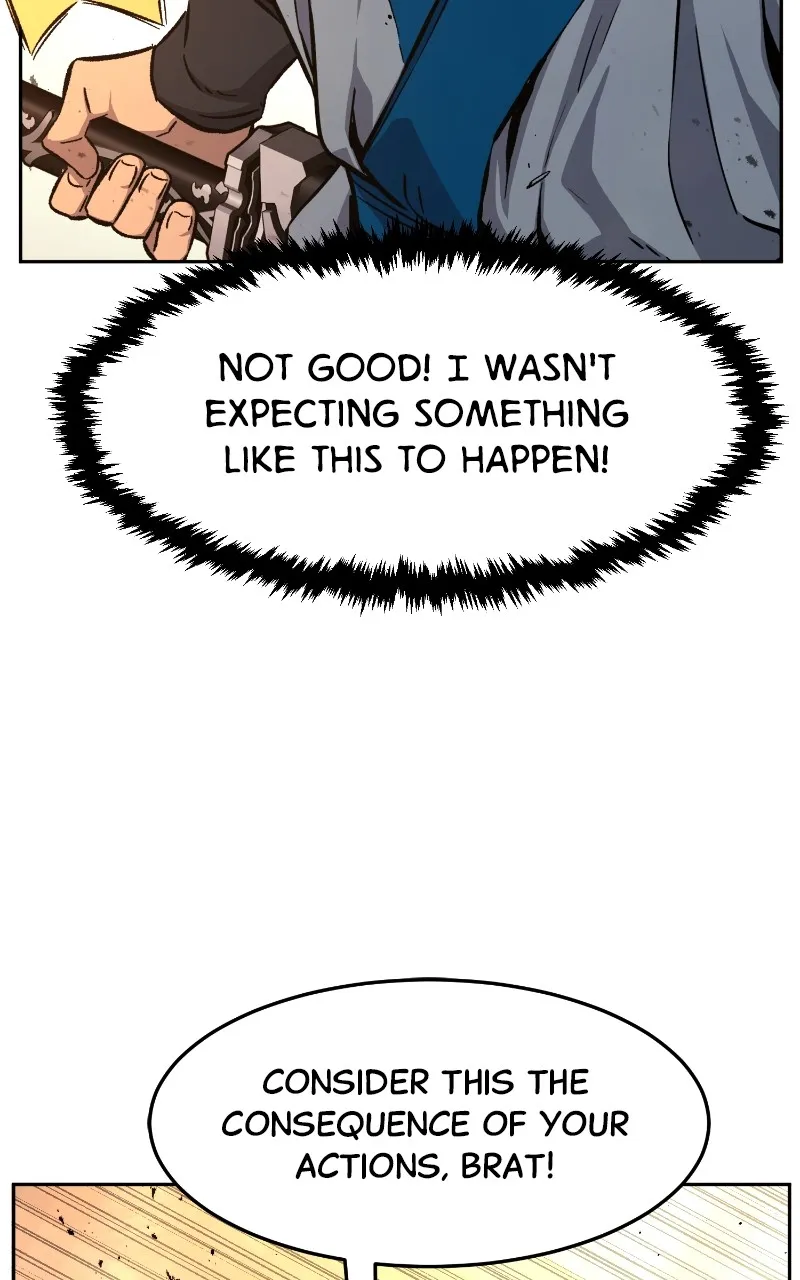 Read Absolute Sword Sense chapter 125 image 15 on Lezhin
