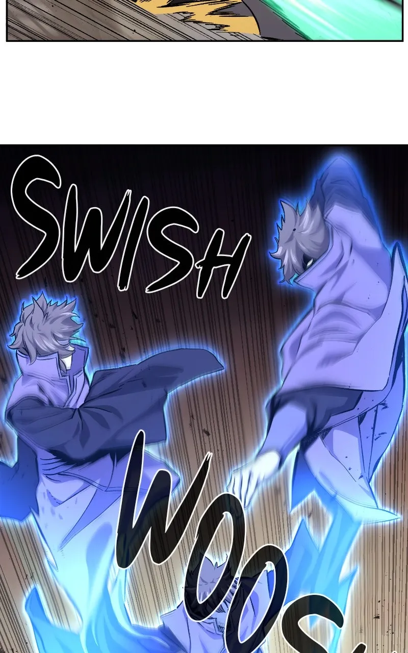 Read Absolute Sword Sense chapter 125 image 17 on Lezhin