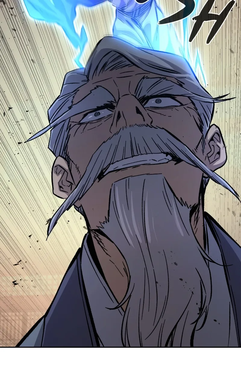 Read Absolute Sword Sense chapter 125 image 18 on Lezhin
