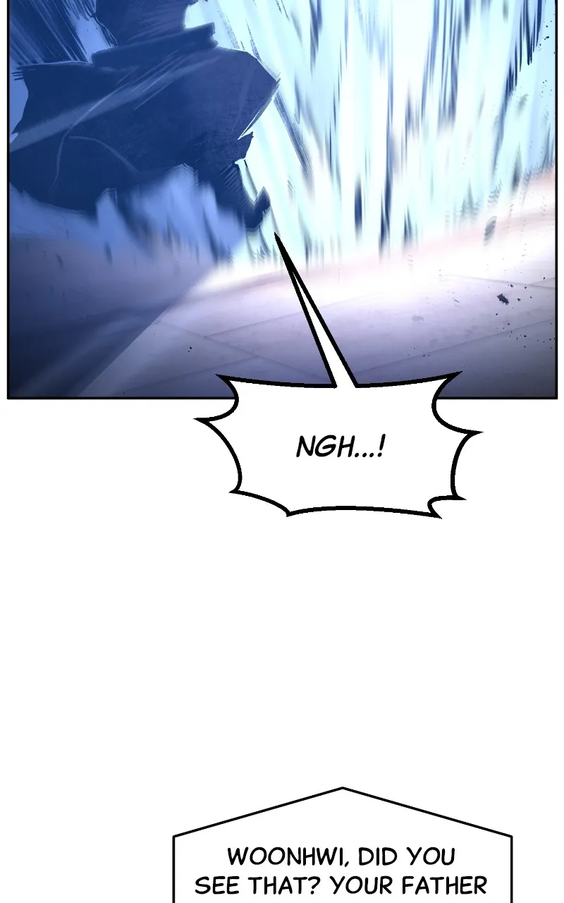 Read Absolute Sword Sense chapter 125 image 20 on Lezhin