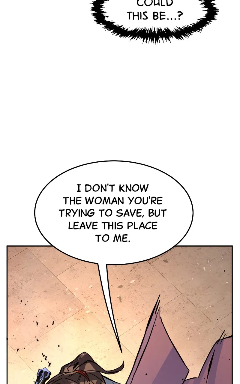 Read Absolute Sword Sense chapter 125 image 22 on Lezhin