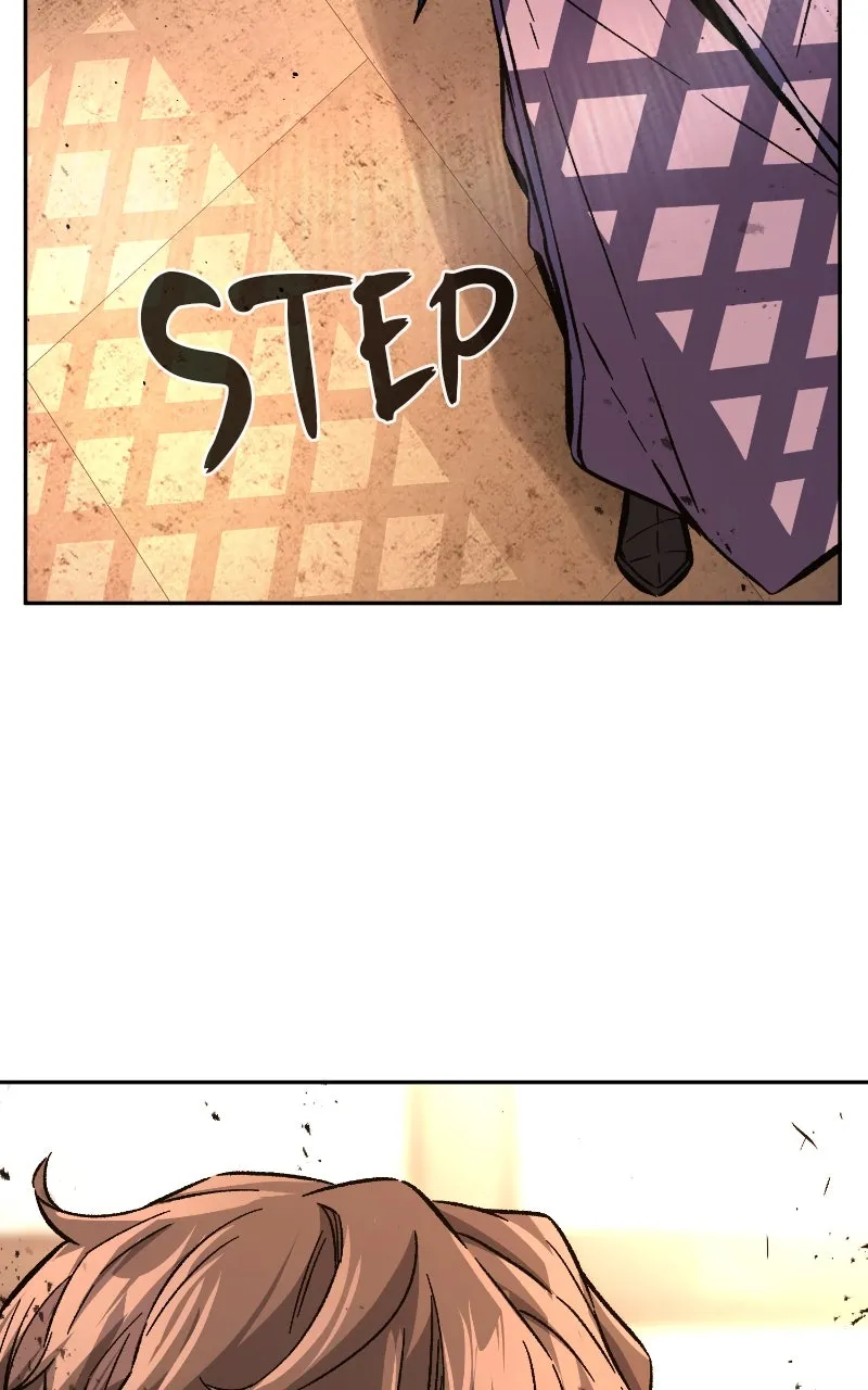 Read Absolute Sword Sense chapter 125 image 24 on Lezhin
