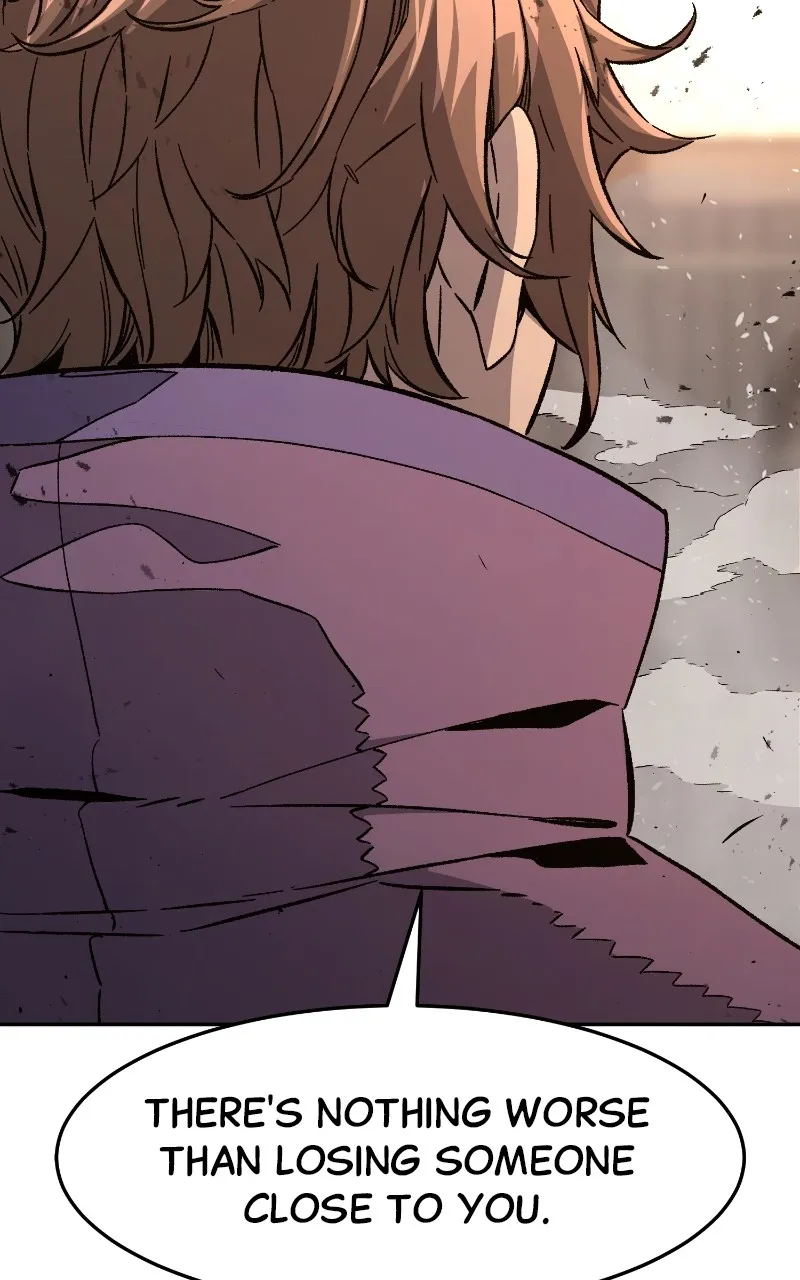 Read Absolute Sword Sense chapter 125 image 25 on Lezhin