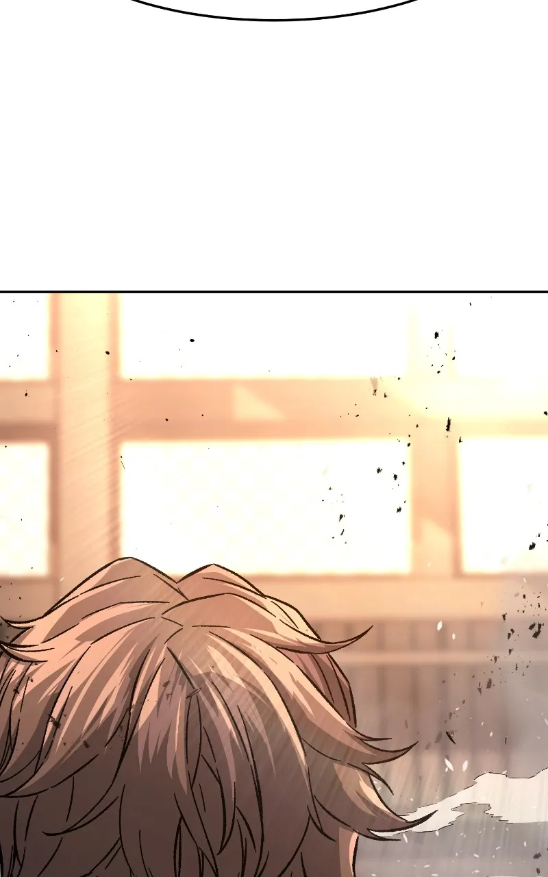 Read Absolute Sword Sense chapter 125 image 26 on Lezhin