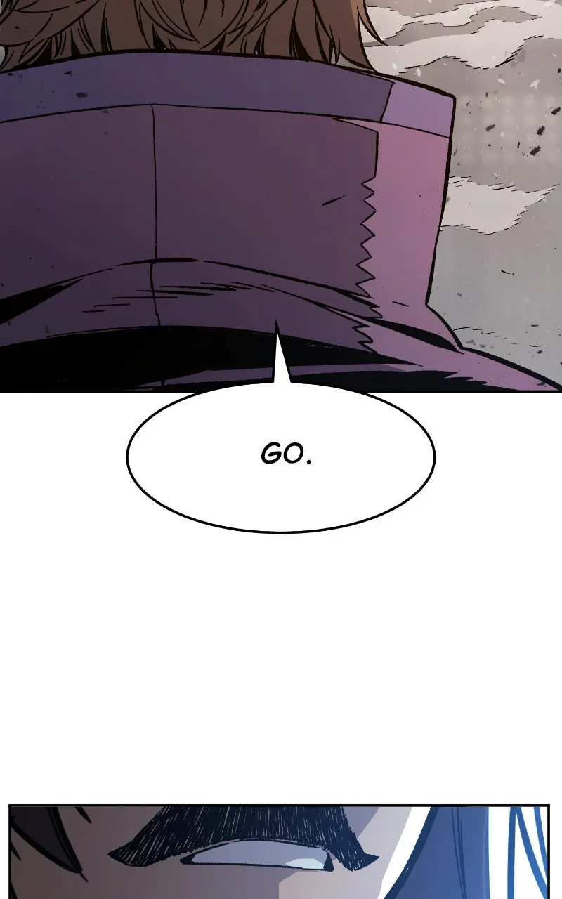 Read Absolute Sword Sense chapter 125 image 27 on Lezhin