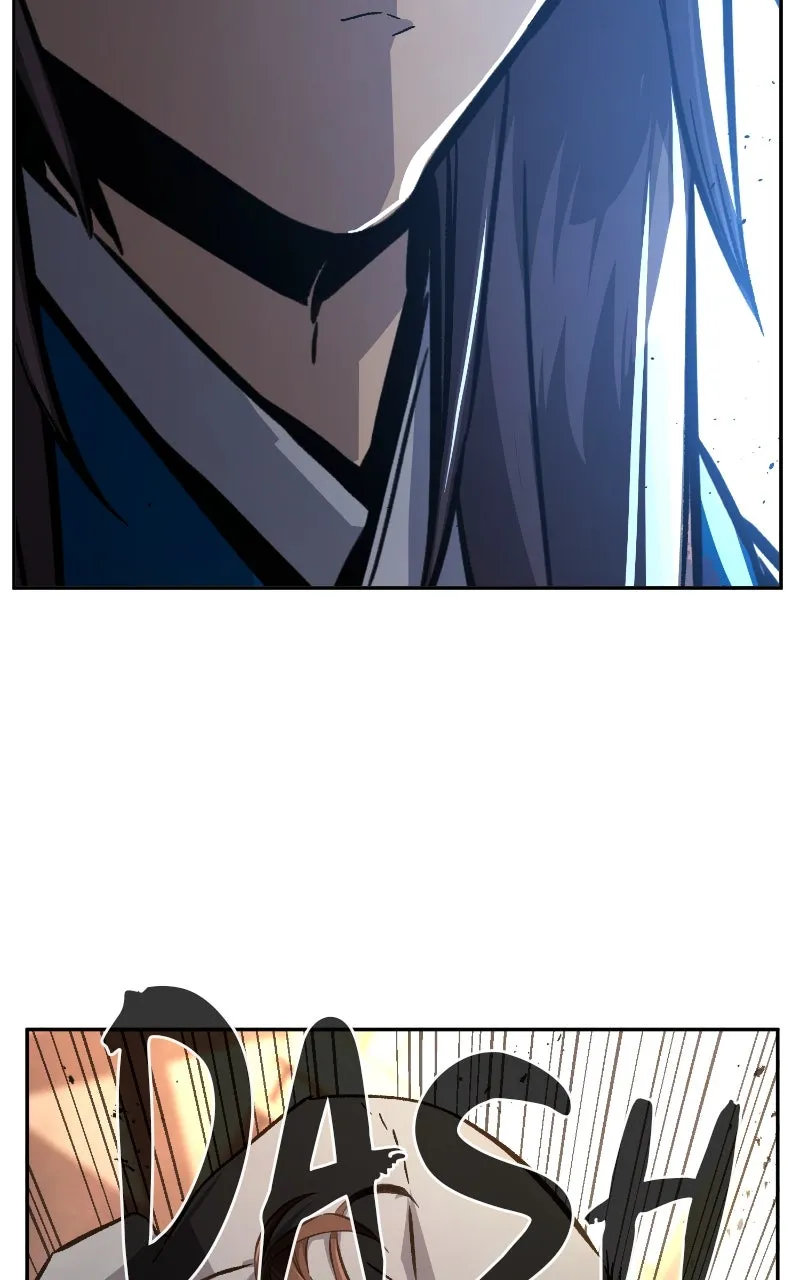Read Absolute Sword Sense chapter 125 image 28 on Lezhin