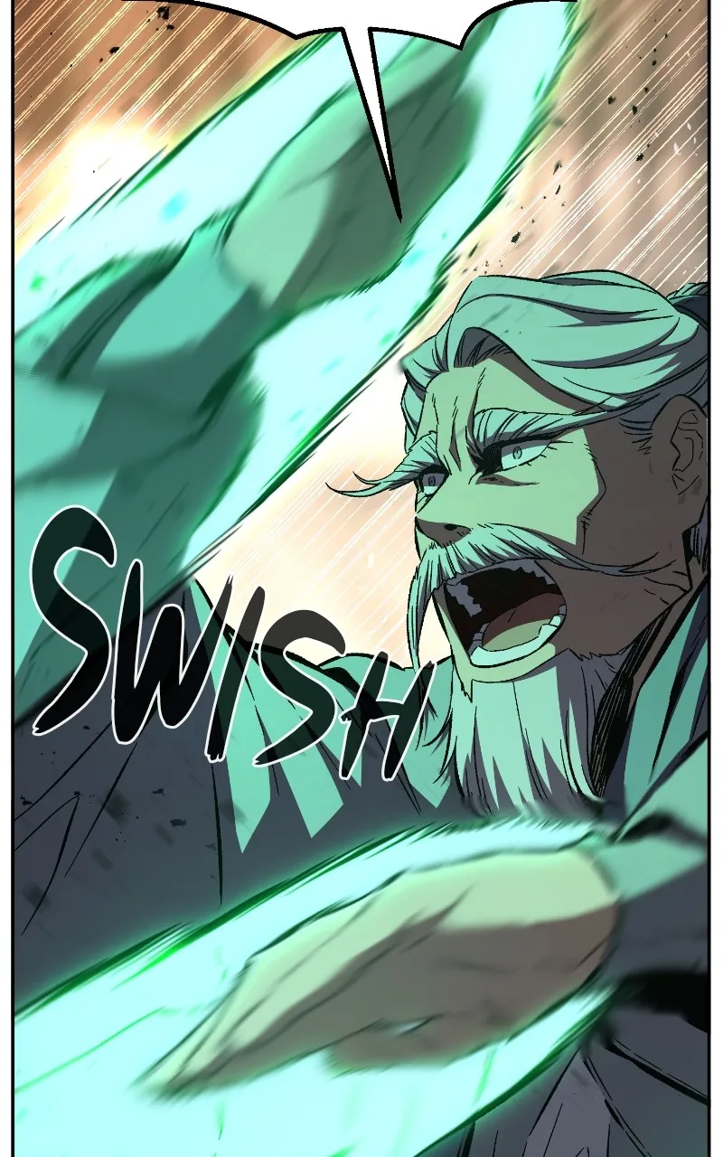 Read Absolute Sword Sense chapter 125 image 32 on Lezhin