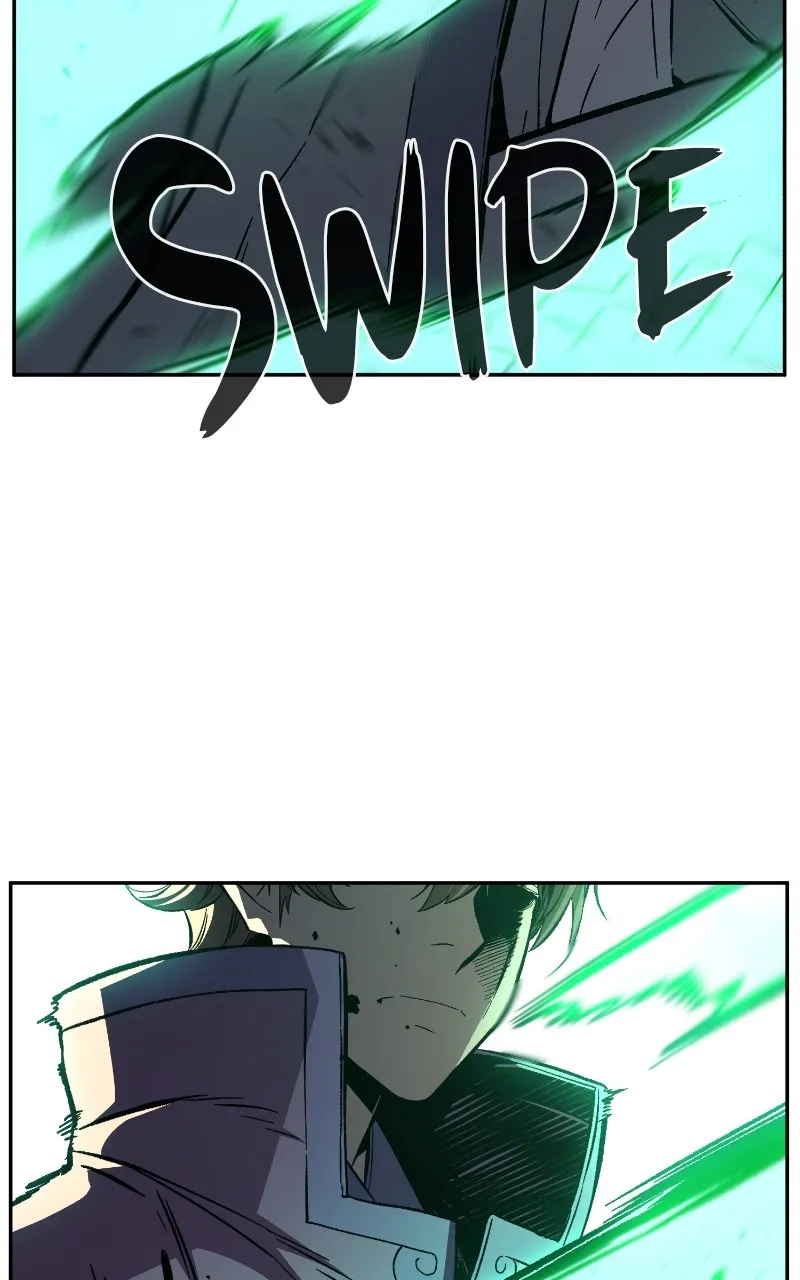 Read Absolute Sword Sense chapter 125 image 33 on Lezhin