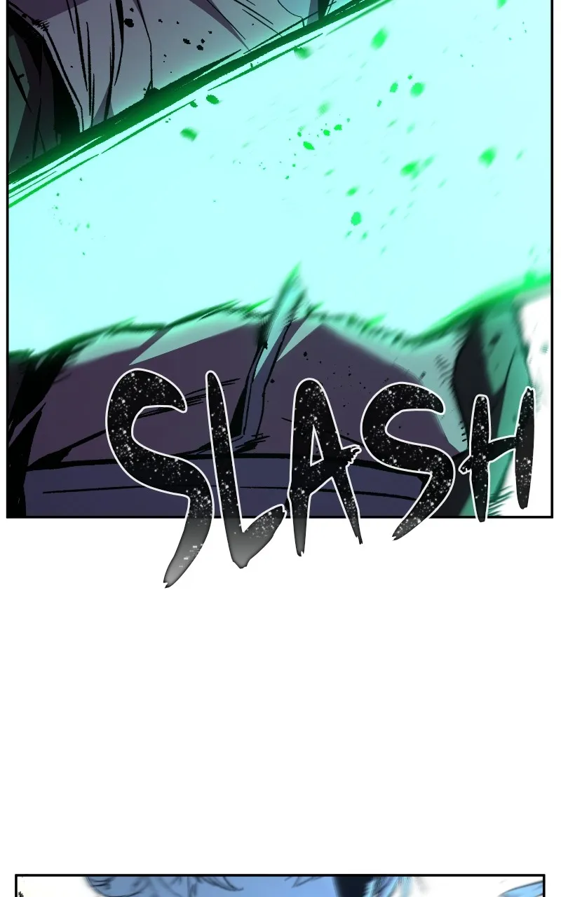Read Absolute Sword Sense chapter 125 image 34 on Lezhin