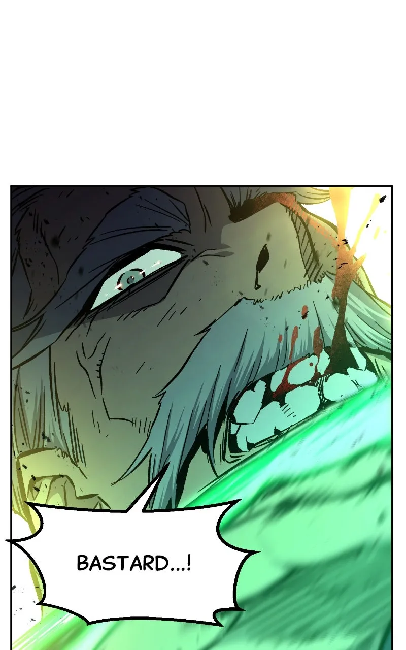 Read Absolute Sword Sense chapter 125 image 39 on Lezhin