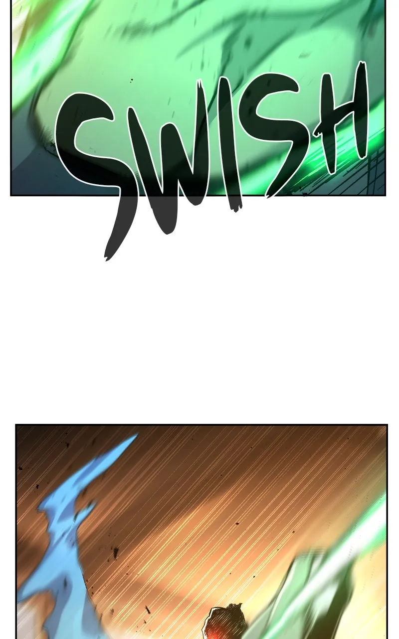 Read Absolute Sword Sense chapter 125 image 40 on Lezhin