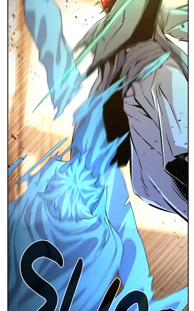 Read Absolute Sword Sense chapter 125 image 41 on Lezhin