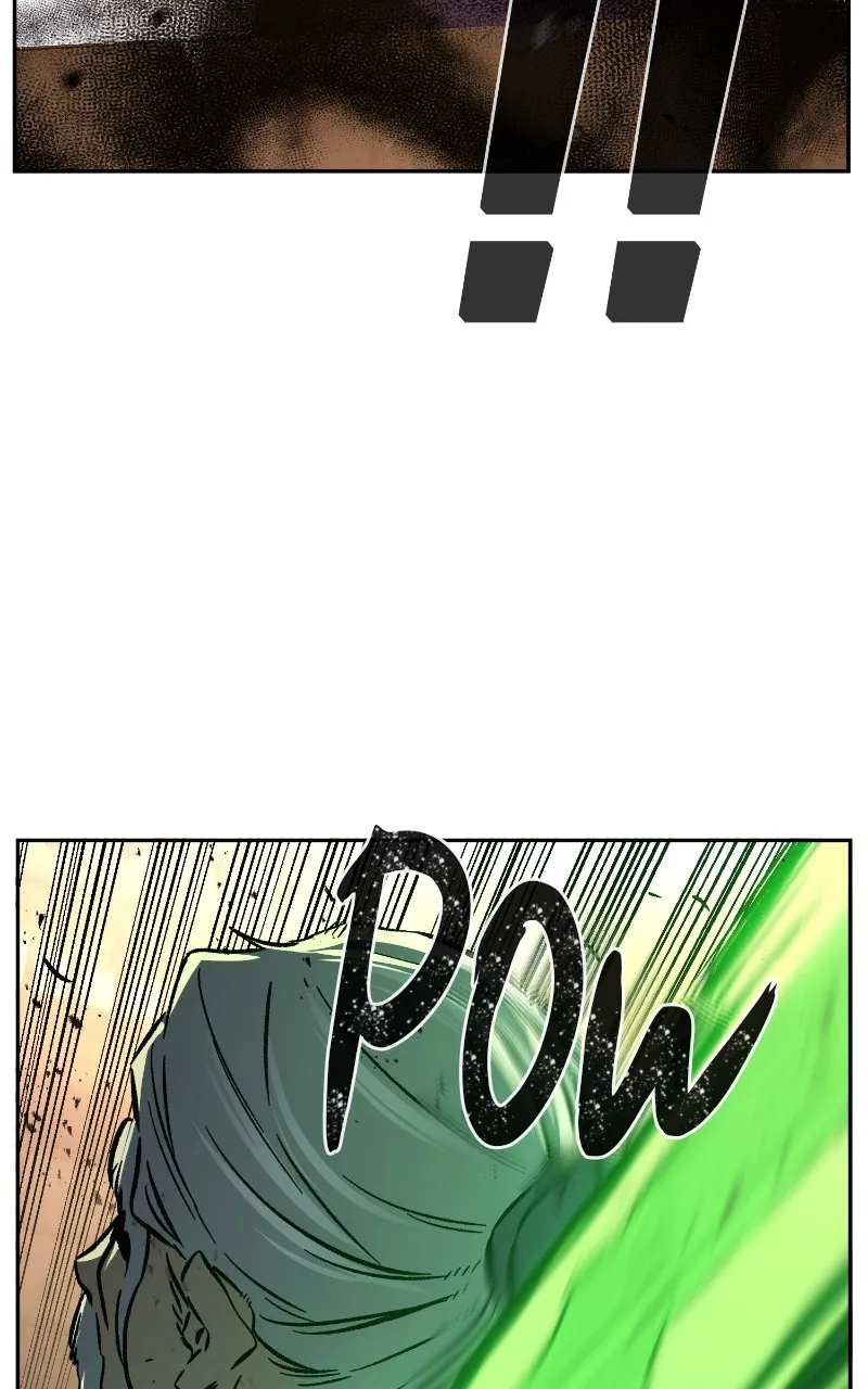 Read Absolute Sword Sense chapter 125 image 44 on Lezhin