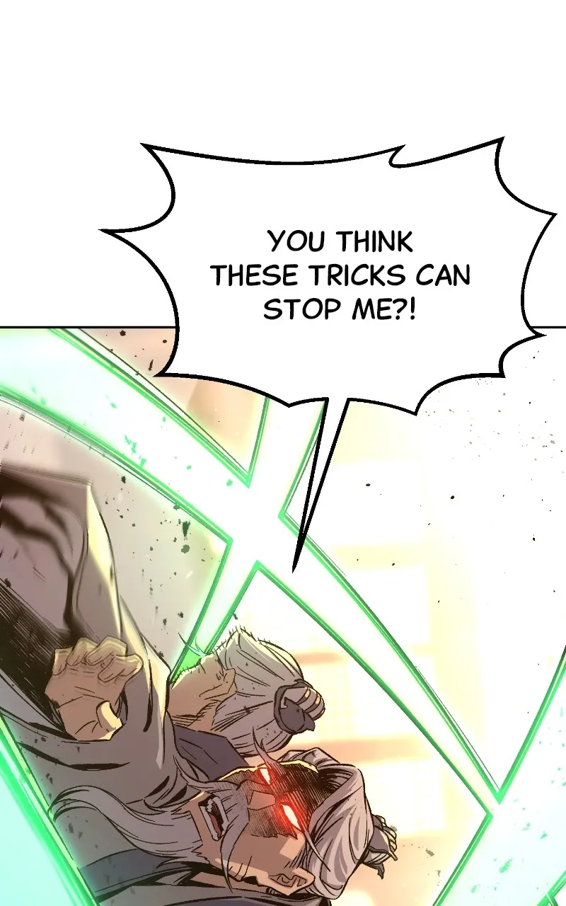 Read Absolute Sword Sense chapter 125 image 46 on Lezhin