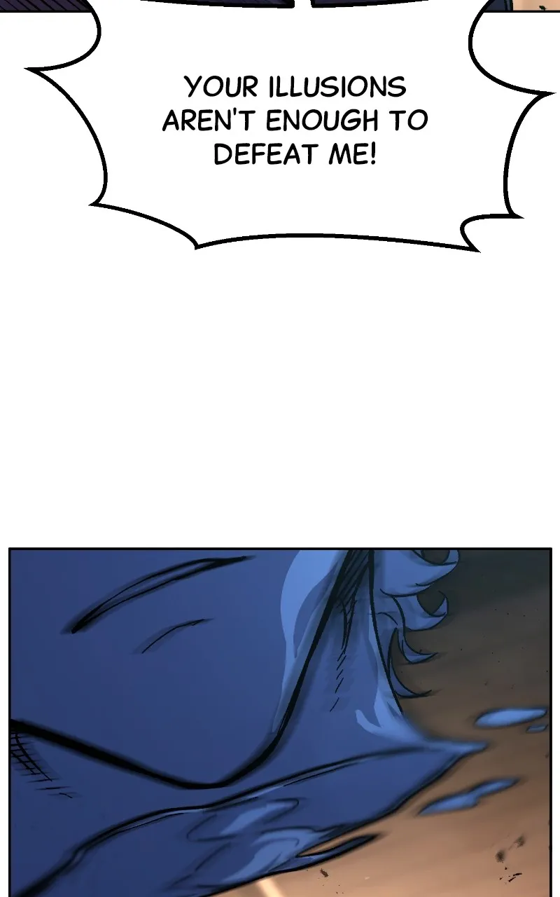 Read Absolute Sword Sense chapter 125 image 48 on Lezhin