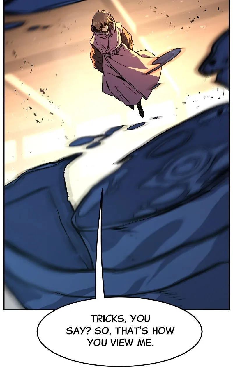 Read Absolute Sword Sense chapter 125 image 49 on Lezhin