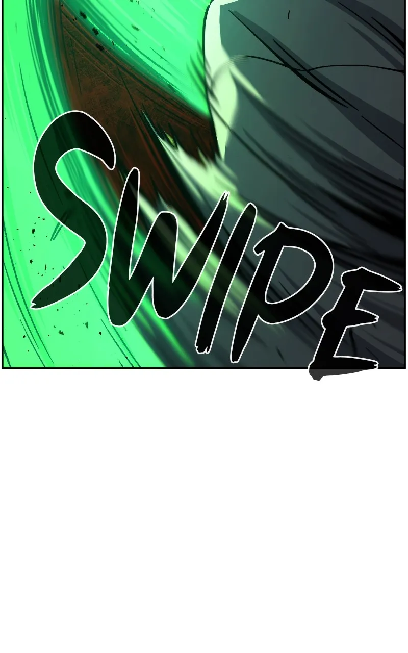 Read Absolute Sword Sense chapter 125 image 5 on Lezhin