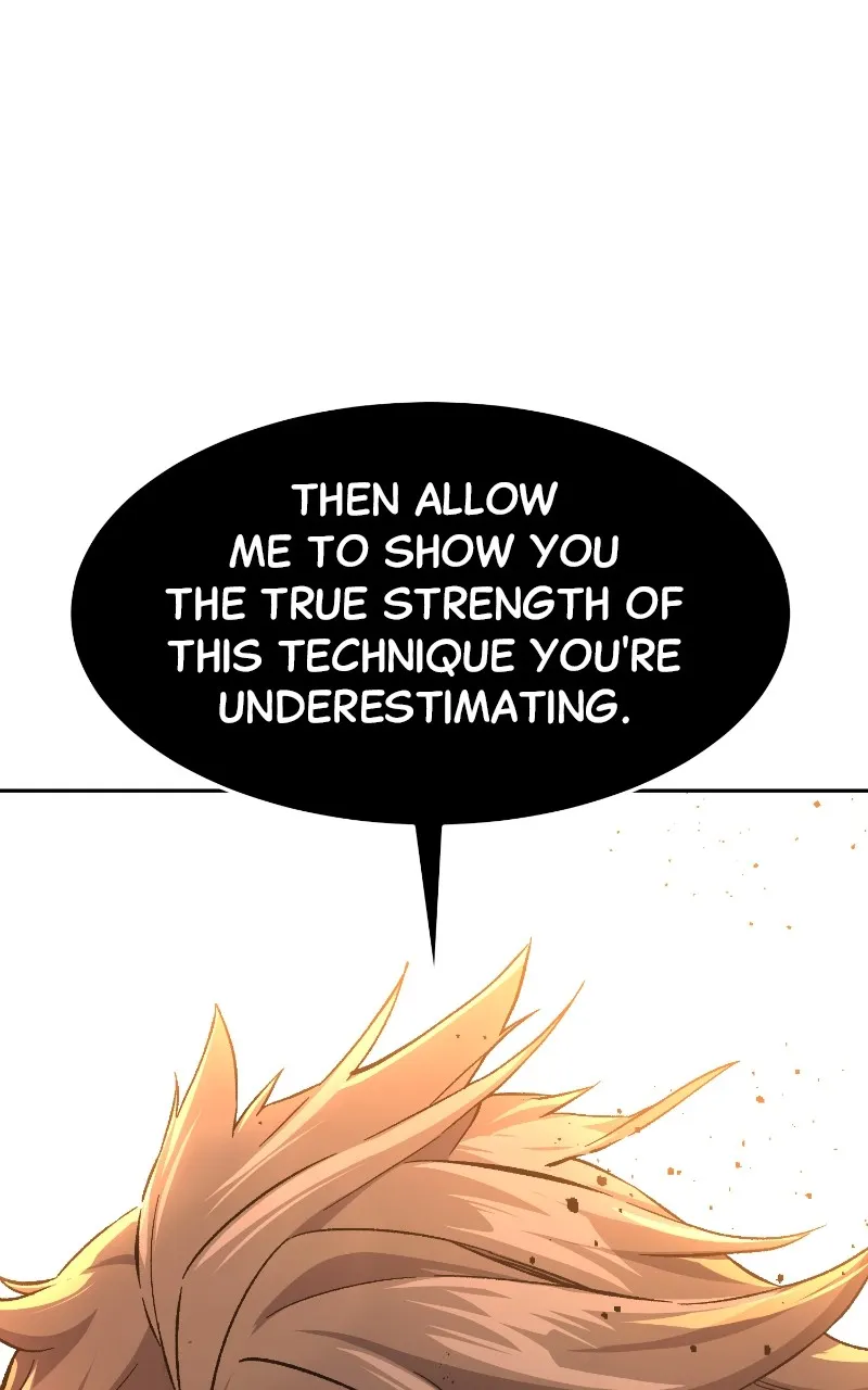 Read Absolute Sword Sense chapter 125 image 50 on Lezhin