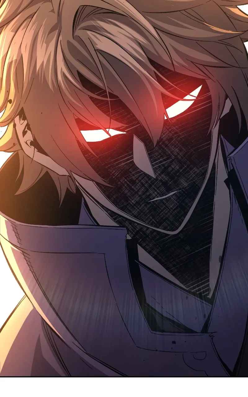 Read Absolute Sword Sense chapter 125 image 51 on Lezhin