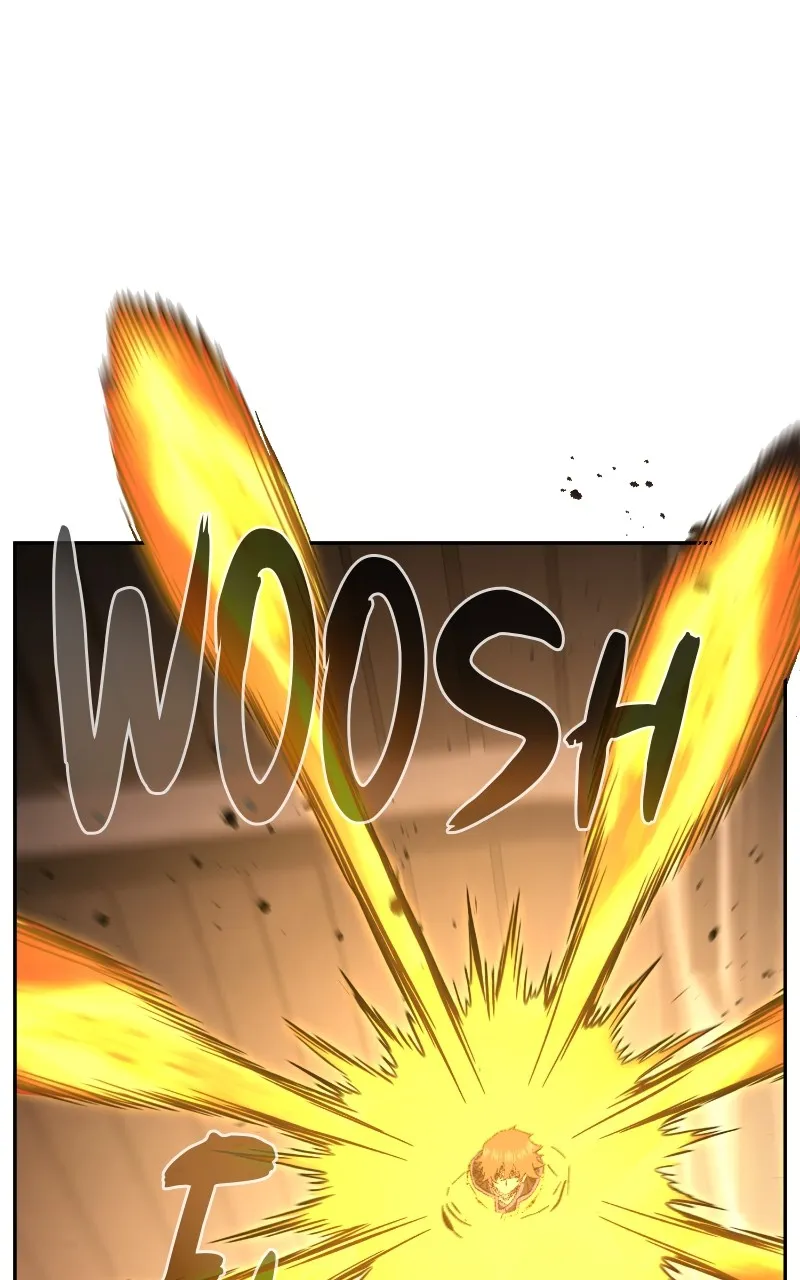 Read Absolute Sword Sense chapter 125 image 52 on Lezhin