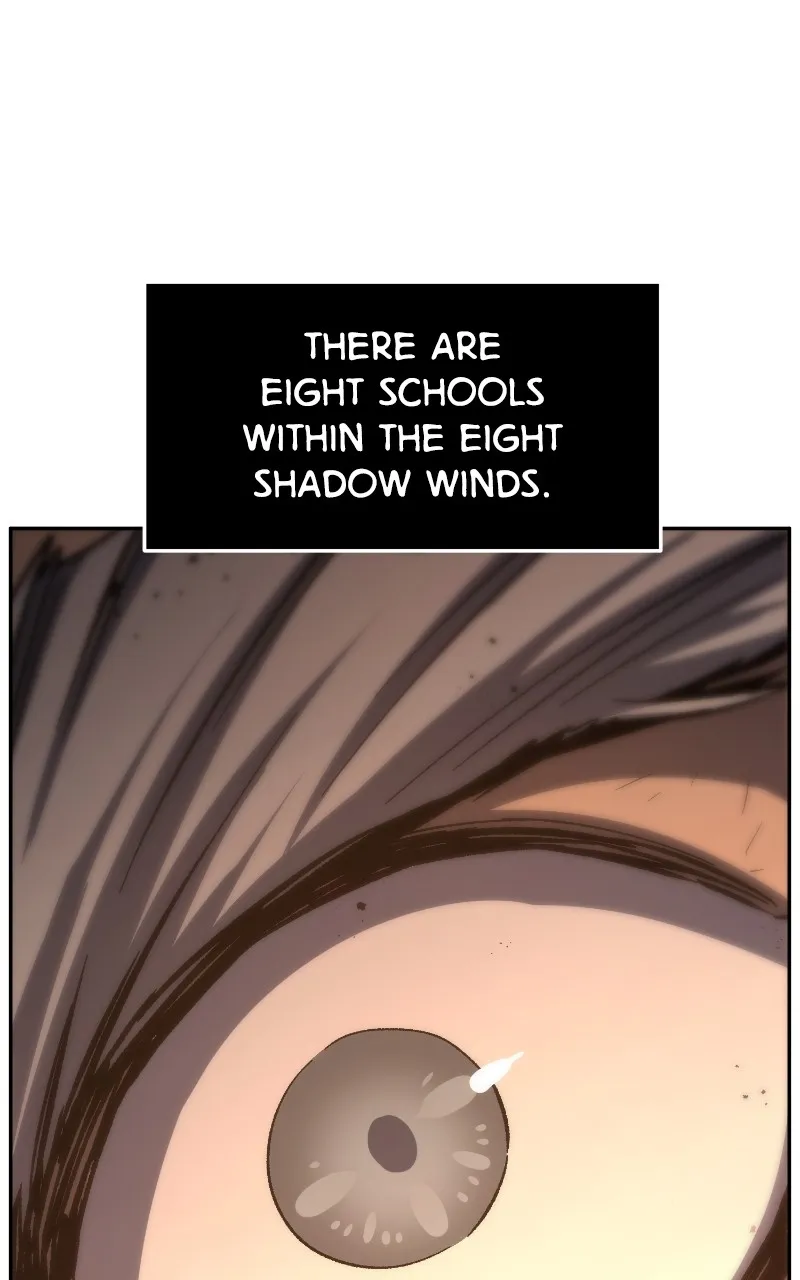 Read Absolute Sword Sense chapter 125 image 54 on Lezhin