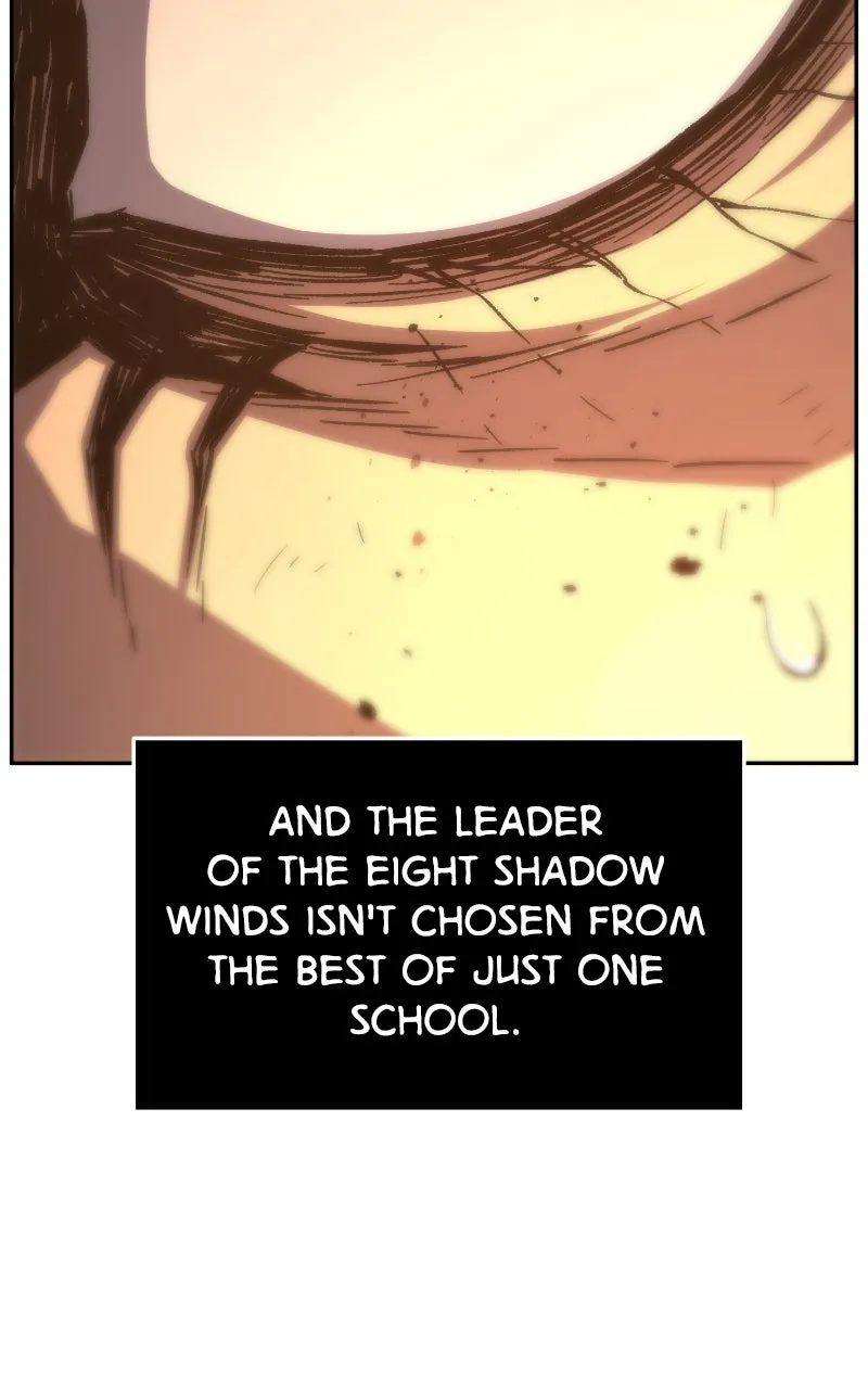 Read Absolute Sword Sense chapter 125 image 55 on Lezhin