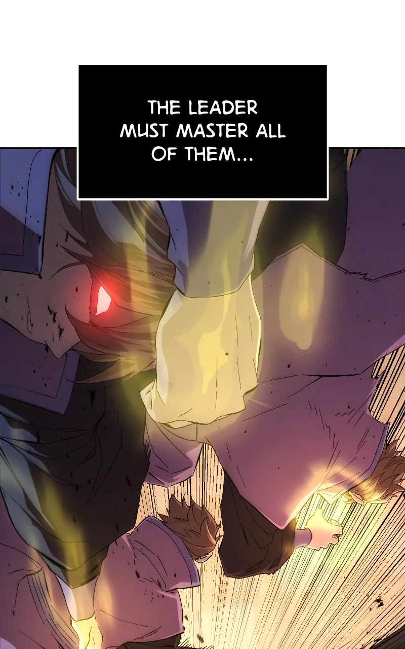 Read Absolute Sword Sense chapter 125 image 56 on Lezhin